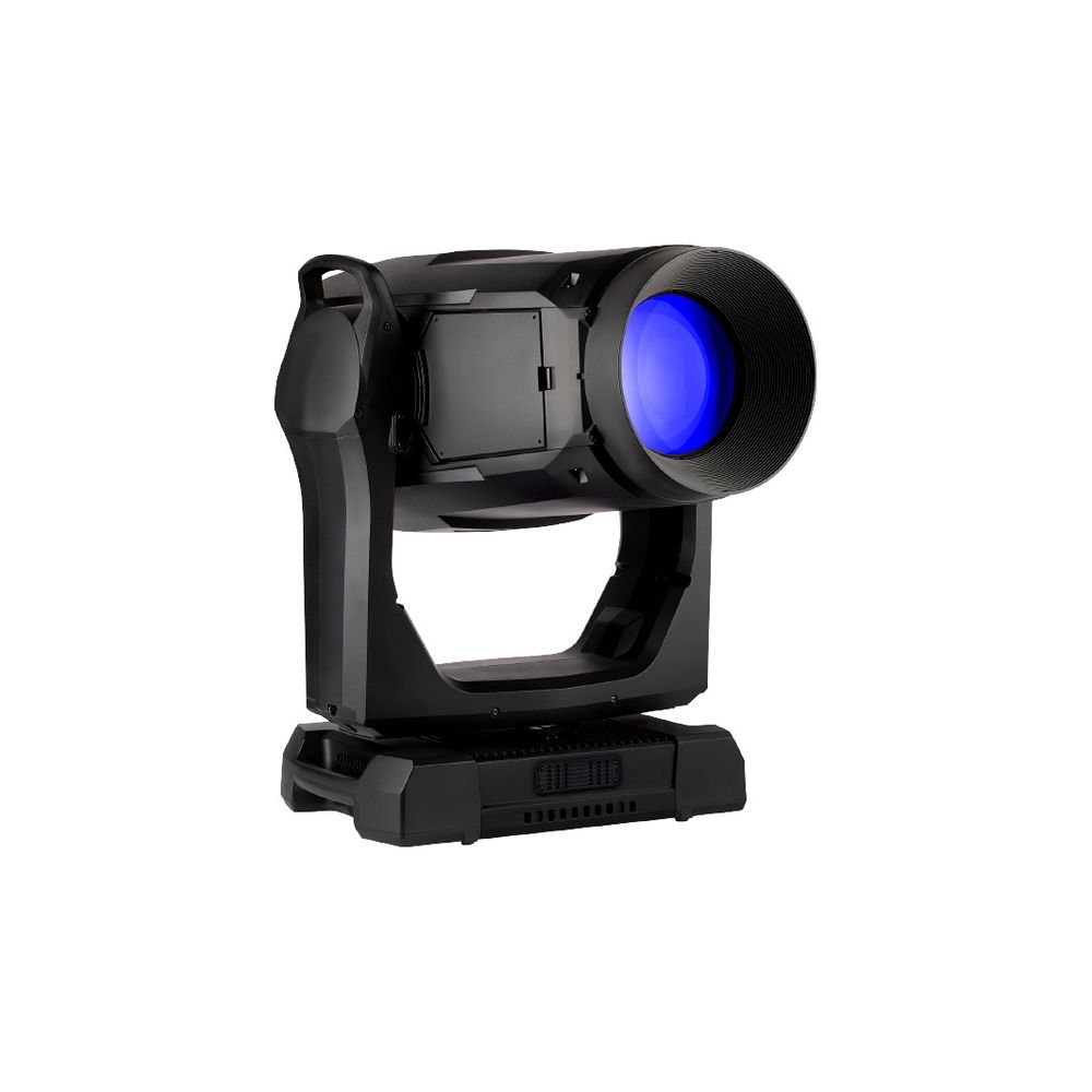 Martin by Harman MAC Viper XIP – Thomann Ireland