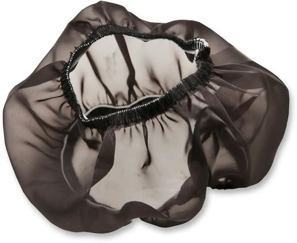 Sur-filtre Arlen ness Housse PréfiltreRef : ANS00132A / 10113243