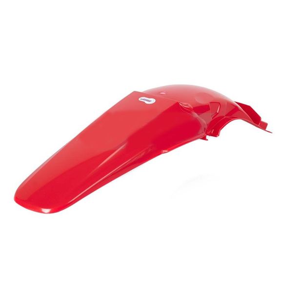 Polisport mudguard ORIGINAL COLORRef: PS216RD02 / 1086492002