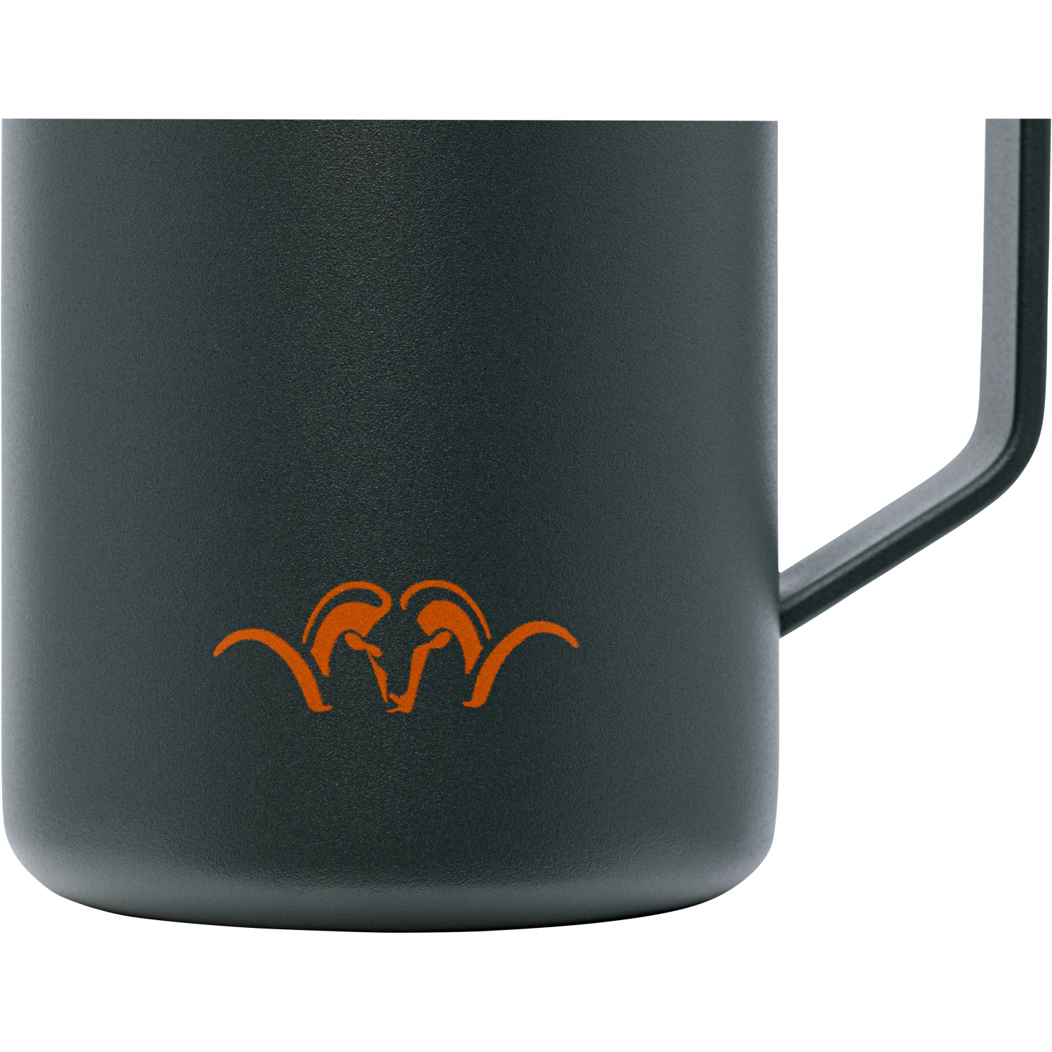 Coffee mug 480 ml