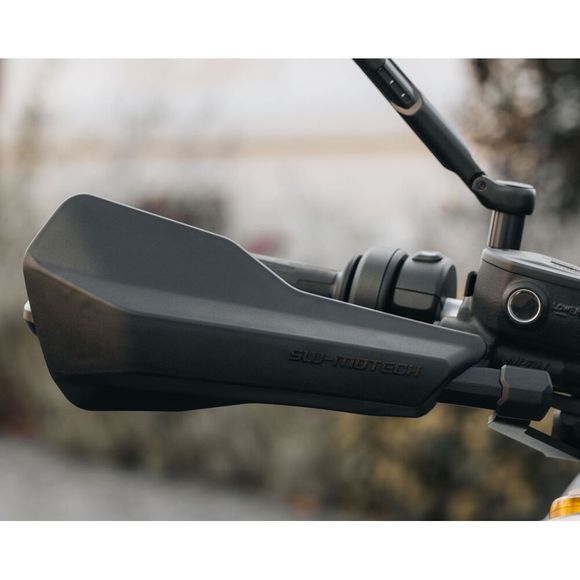 SW-MOTECH Sport HandguardsRef: swm0370 / hdg.00.220.21300/b