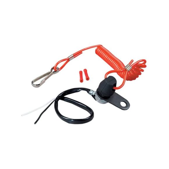Universal Maier Contact CupRef: MAI0049 / 21060002