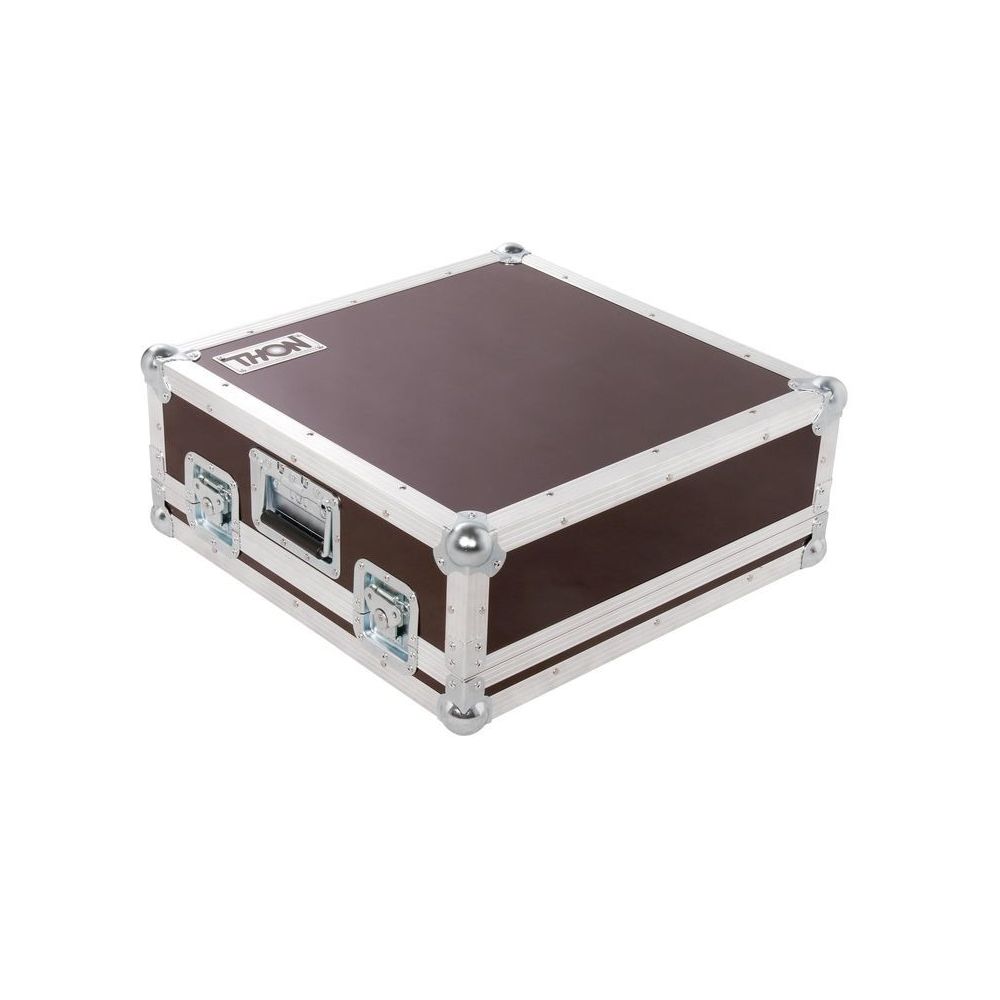 Thon Mixer Case Powermate 1000