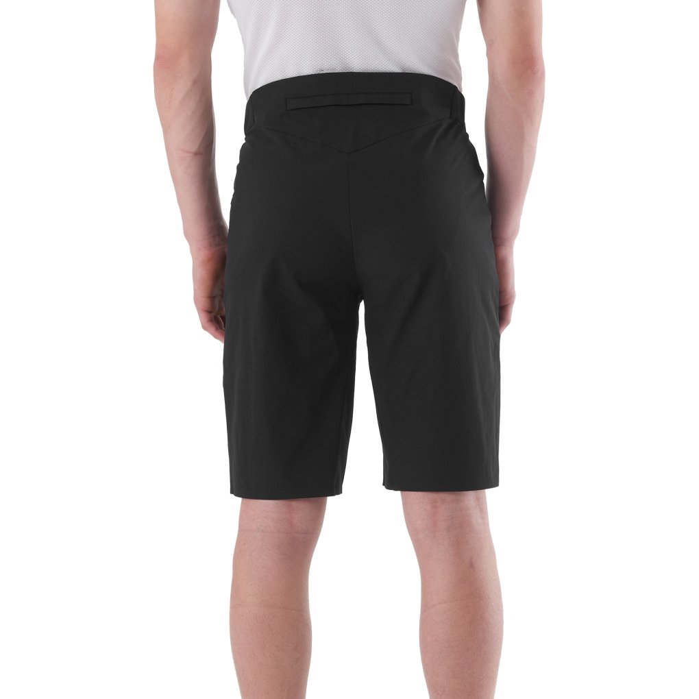 Mavic Deemax Enduro Shorts Men - black