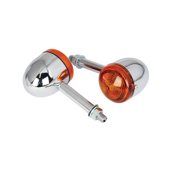 Bike It Indicator Rod 7Cm Universal - GrayRef: Bik0837 / Indc011