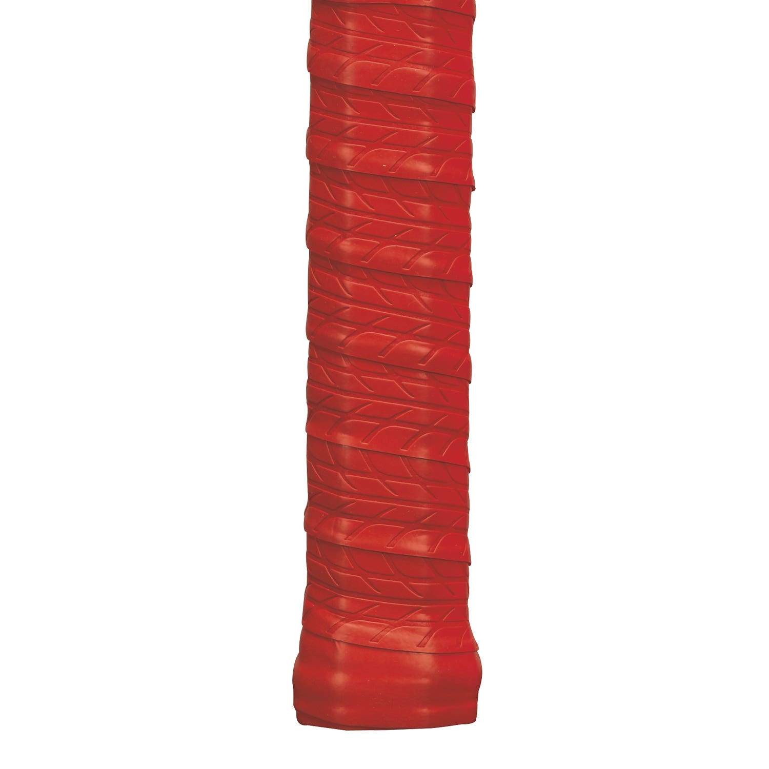 OVERGRIPS WILSON PROFILE RED