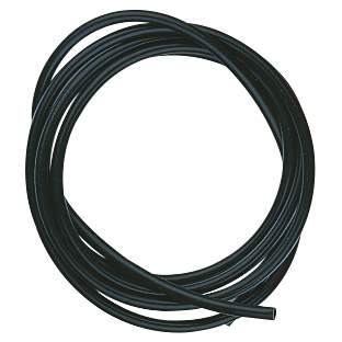 Kogha Carp Tube Silicone