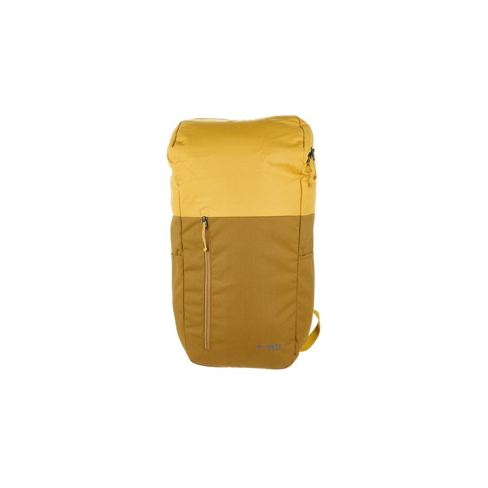 Thomann Backpack Flute – Thomann Ireland