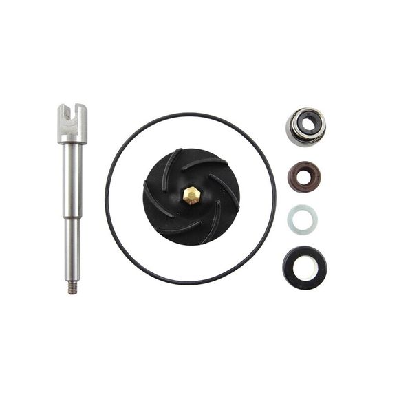 Tecnium Water Pump repair kitRef: Te02456A / 1008734