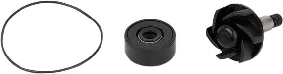 Onedesign water pump repair kit 09346228Ref: AS00669A / 09346228