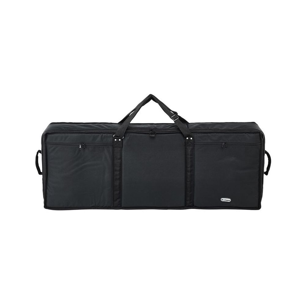 Thomann Keyboard Bag 4 – Thomann Ireland