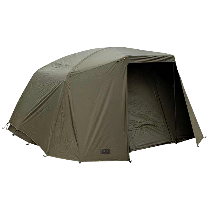 Fox EOS Pro Bivvy - 2 Personen (Skin)