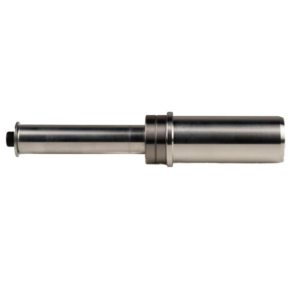 Motoblouz Single-Arm Axle Lifting Axle Diam 40.7Mm For Universal Single-Arm Stand - GrayRef: Mb0441 / Mb0441C170
