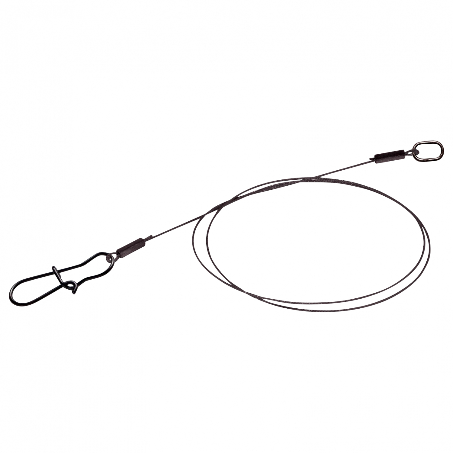 Flexonit Artificial bait leader Expander RS