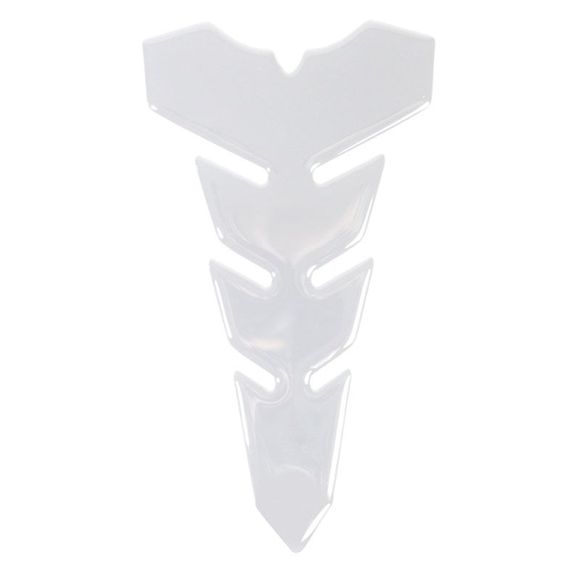 Protège réservoir Chaft TIGER Universel - IncoloreRef : CH0643