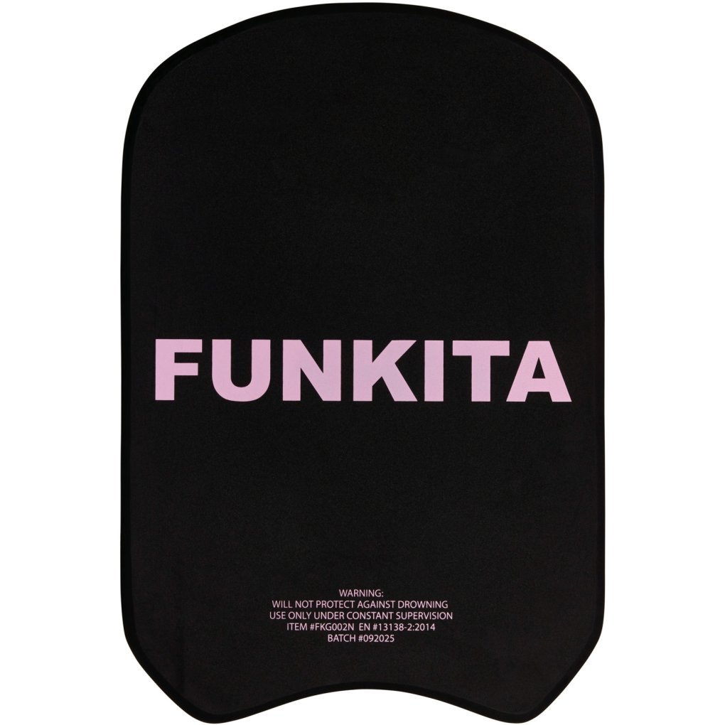 Funkita Kickboard - Tipsy Tiger