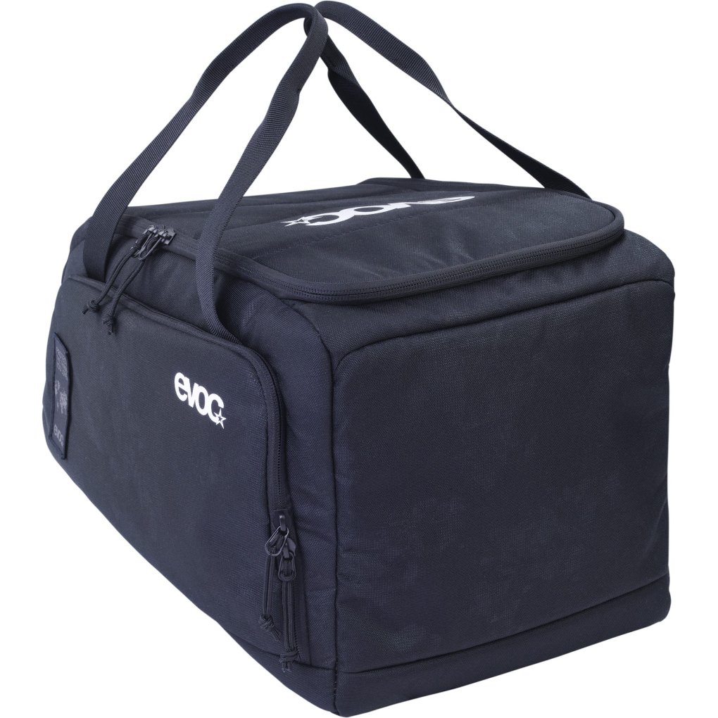 EVOC Gear Bag 20 - Black