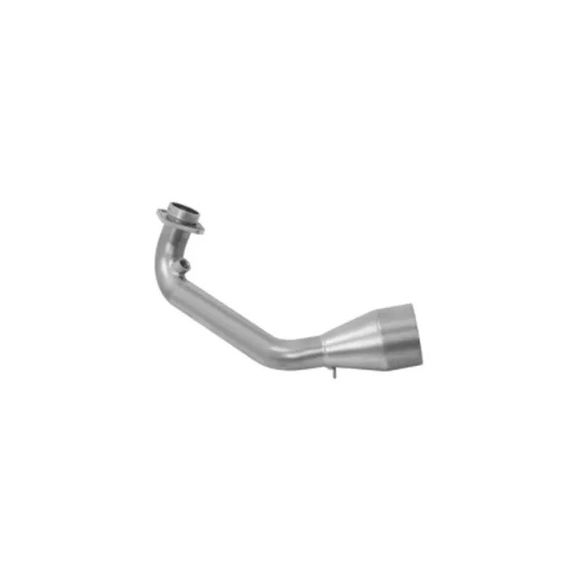 Arrow Racing - Gray CollectorRef: Aw0928 / 53083Mi