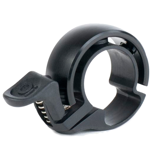 Knog Oi Classic Bell - Small - 22.2mm