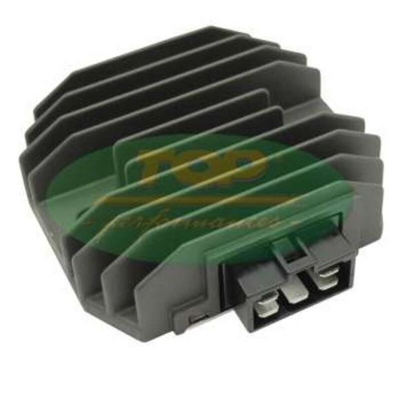 Top Performances voltage regulator Ref : TPF00010A / 1080453