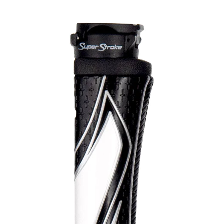 SuperStroke Tech Port Ball Retriever