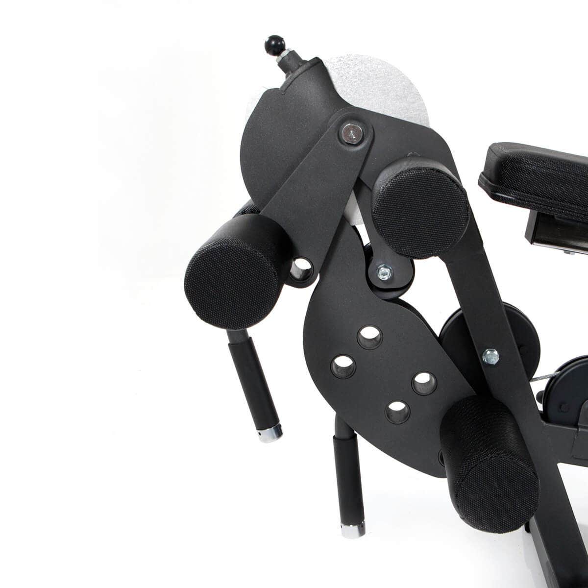 Multi-gym Autark 6800