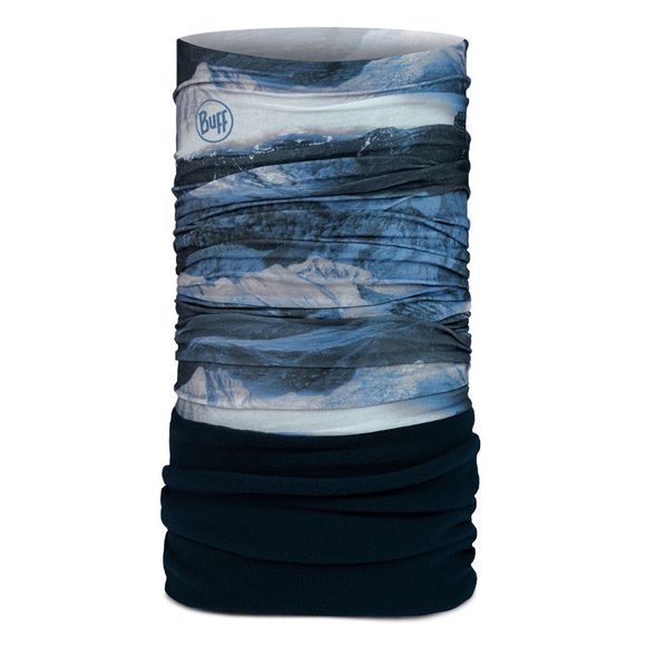 Buff ARIN Neck Gaiter - BlueRef: BUF0011 / 132565.707.10.00
