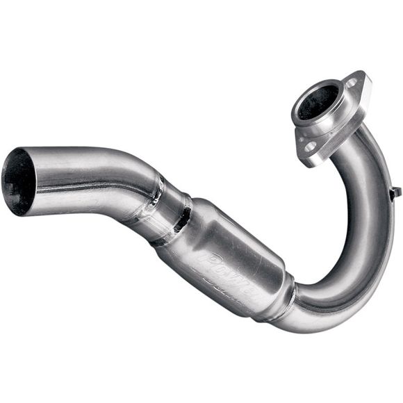 FMF Powerbomb Stainless Steel Off-Road Header PipeYAMAHA 250 YZ 250 F (CG27) - 2007 - 2009Ref: 1822-0139 / 18220139