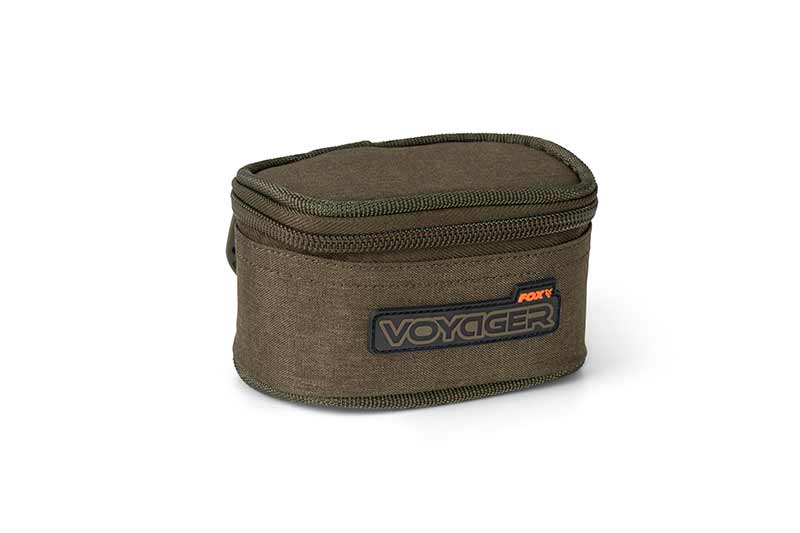 Fox Voyager® Mini Accessory Bag