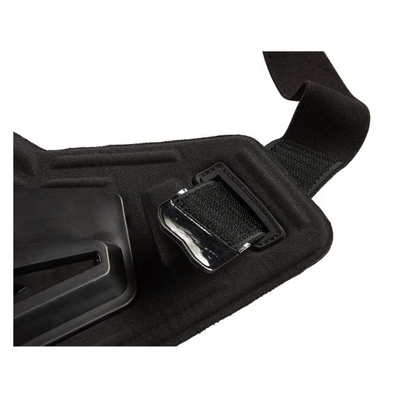 Dorsal O'Neal Split Lite/Pro 2025 - BlackRef: OL2414 / 0459-900