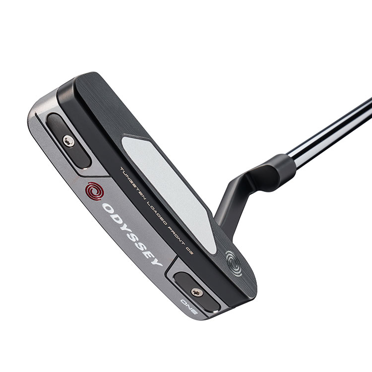 Odyssey Tri-Hot 5K One Golf Putter