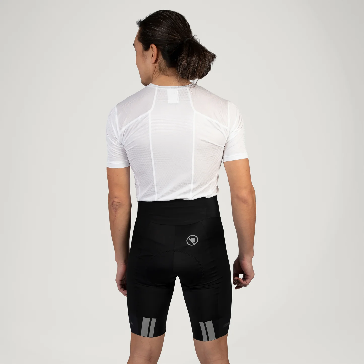 Men's FS260 Shorts