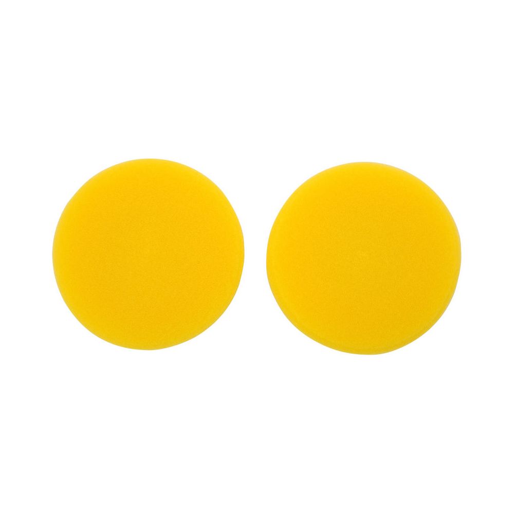 Sennheiser HD 424 Ear Pads – Thomann Ireland