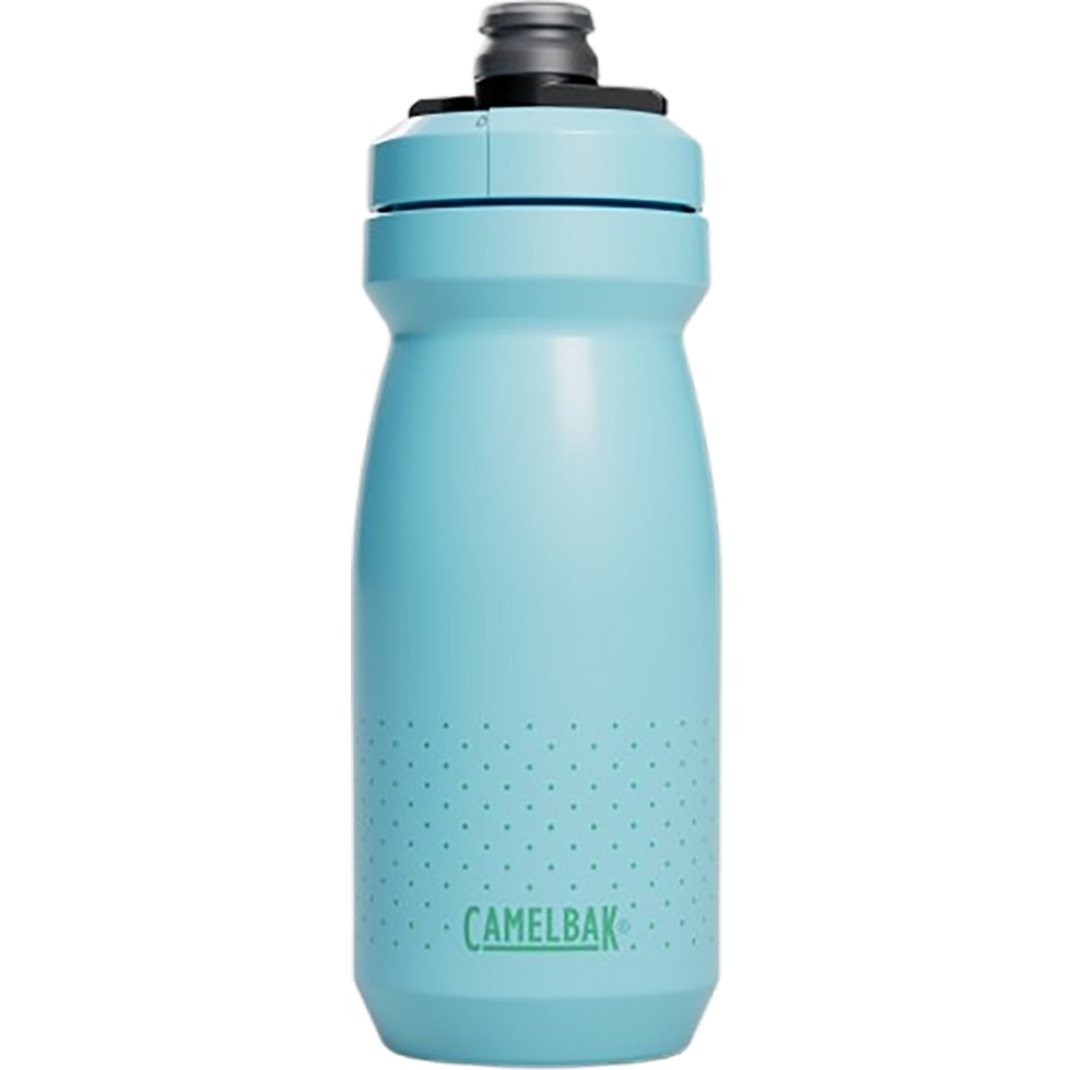 CamelBak Podium Bike Bottle 620ml - crystal blue