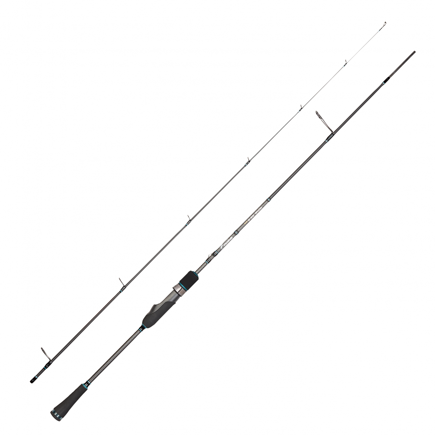 Sportex Spinning Rod Nova RS-2 (Travel)