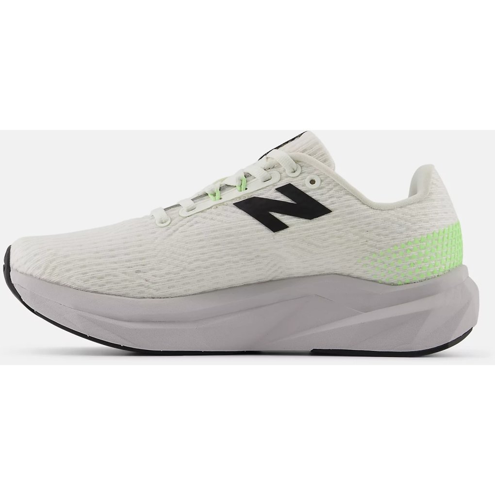 New Balance FuelCell Propel v5 Running Shoes Women - Sea Salt