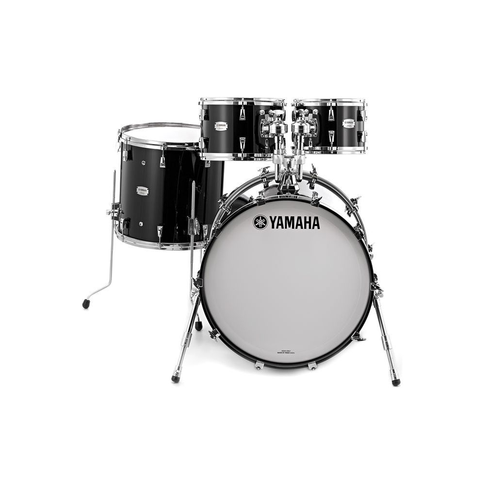 Yamaha Absolute Hybrid Studio