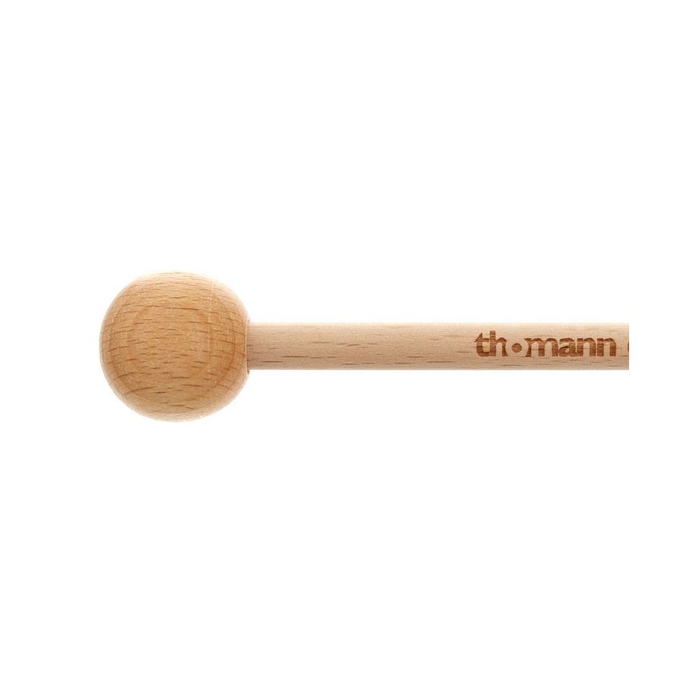 Thomann GSH20 Glockenspiel mallet – Thomann Ireland