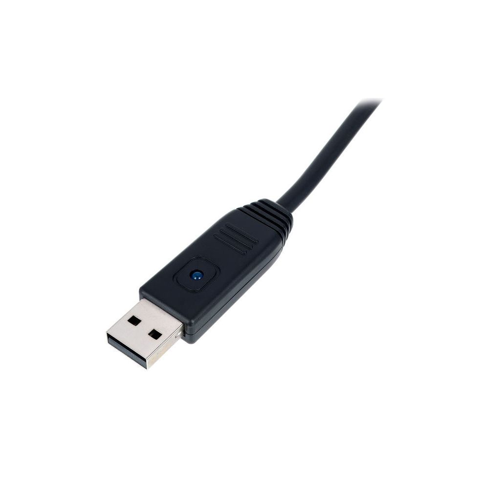 the t.bone USB 1G – Thomann Ireland