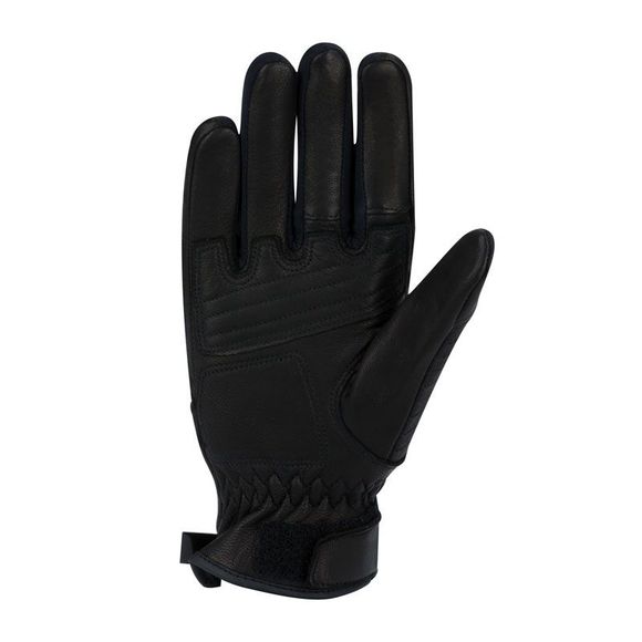 Gants Segura LADY HORSON - NoirRef : SG1262-C123