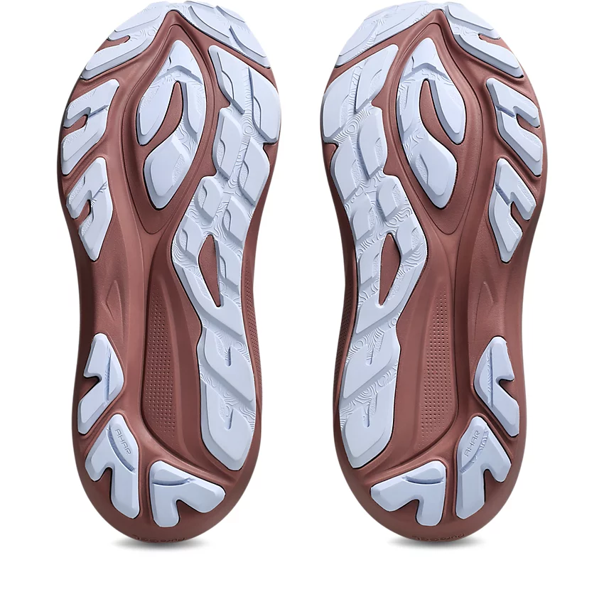 GT-2000 14 NATURE BATHING