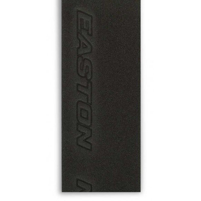Easton Pinline Foam Bar Tape