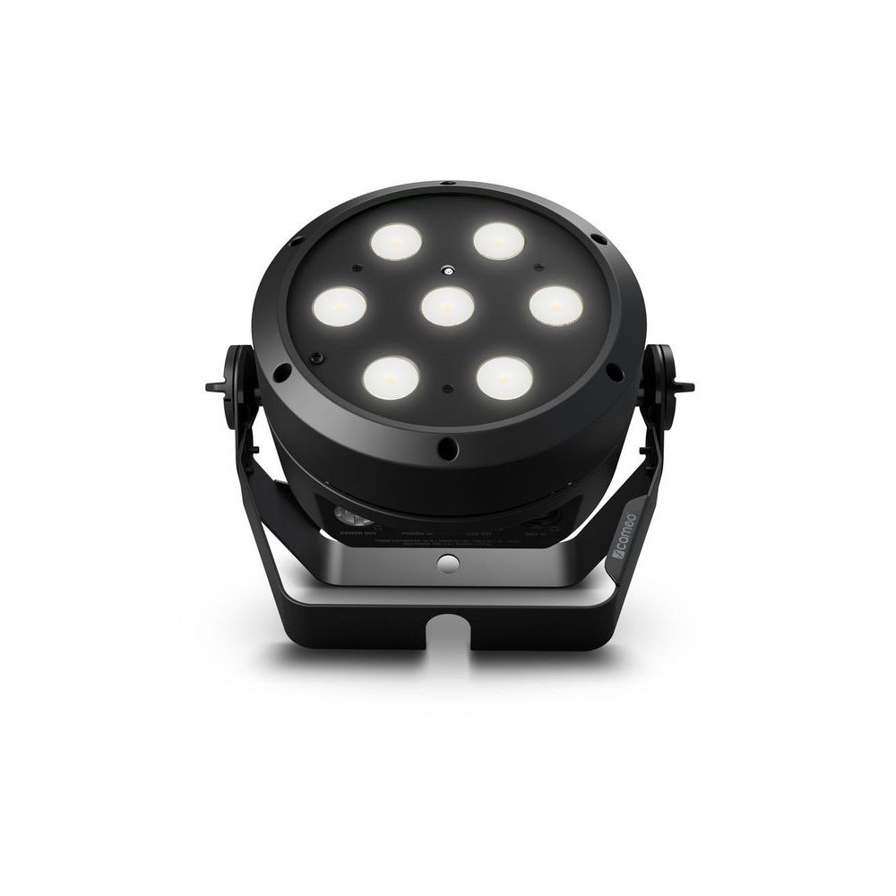 Cameo  Root Par TW – Thomann Ireland