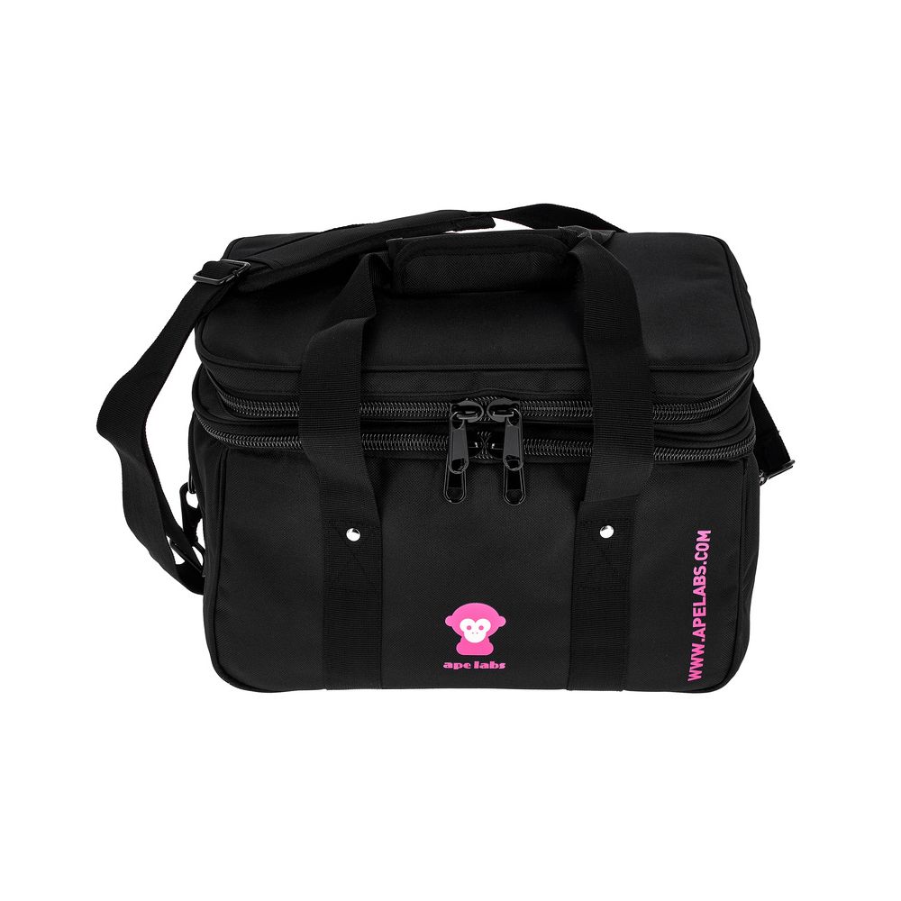 Ape Labs Universal SoftBag – Thomann Ireland