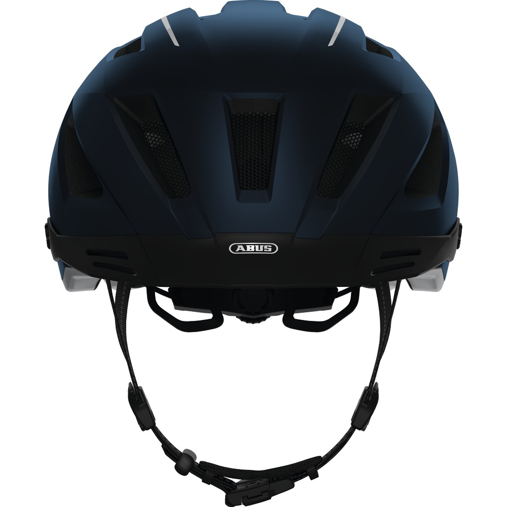 ABUS Pedelec 2.0 Helmet - midnight blue