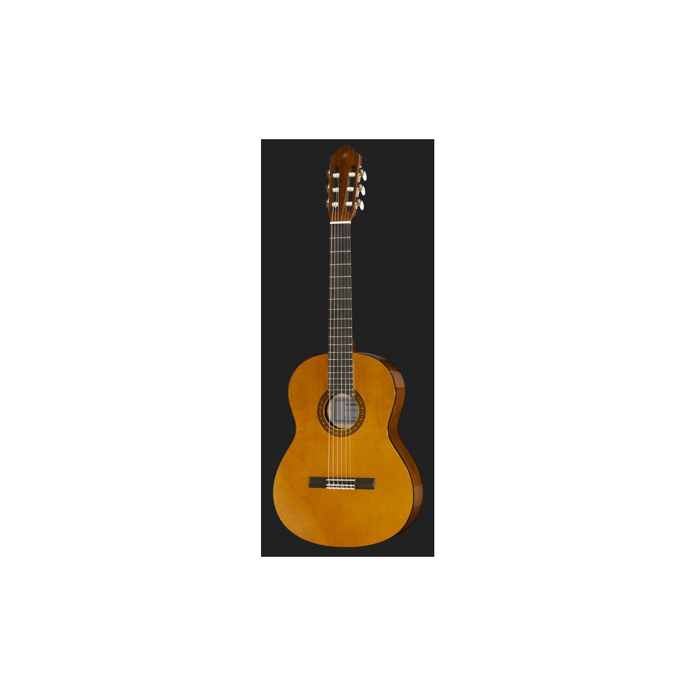 Yamaha CGS103A Classical Guitar – Thomann Ireland