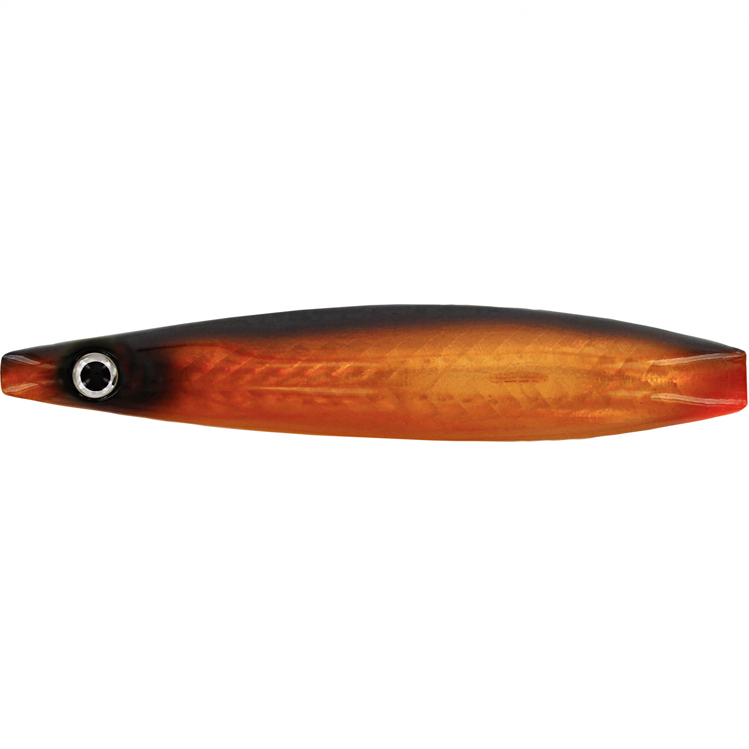 Westin Inline Bait Salty Inline (Copper Diamond)