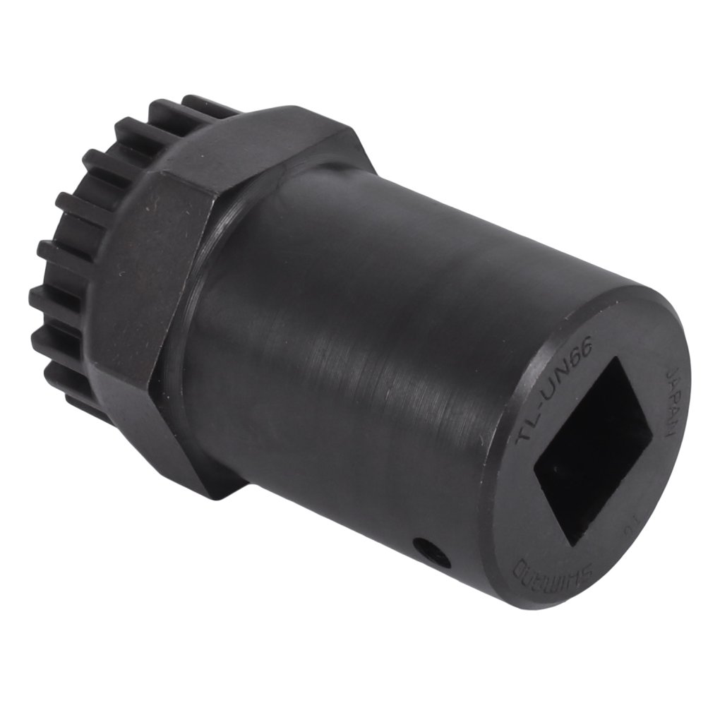 Shimano TL-UN66 Tool for Bottom Bracket