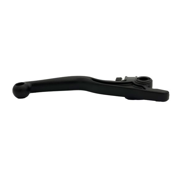 Polisport Unbreakable Brake LeverRef: PLS00829A / 1146911
