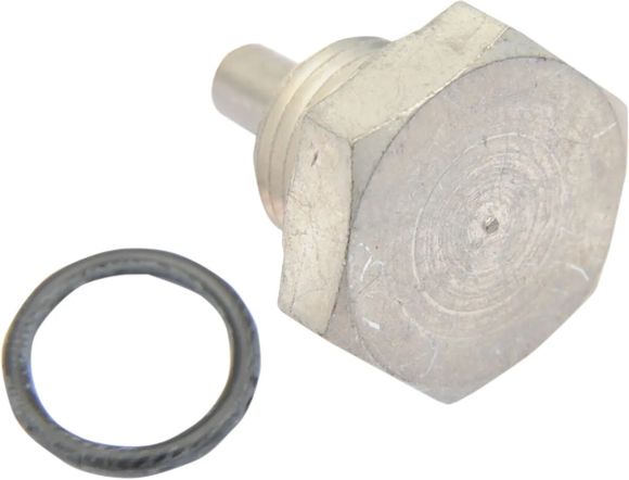 Bouchon de vidange Eastern Motorcycle Parts Bouchon vidangeRef : EASM00054A / 11050091